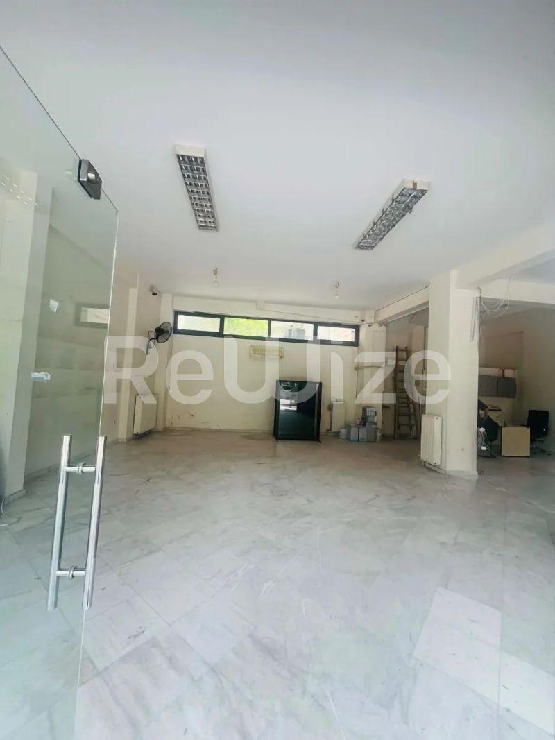 Photo 6,Pool,RENT,Professional,Store,120sqm,€1,500,Kato Toumpa