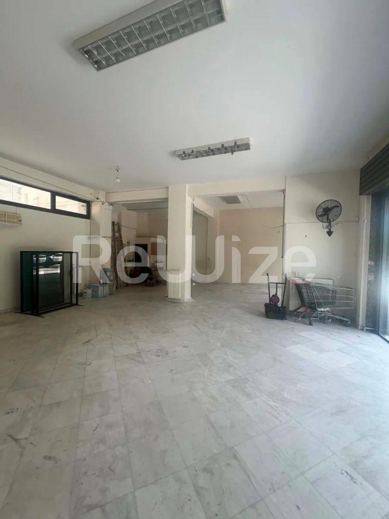 Photo 2,Pool,RENT,Professional,Store,120sqm,€1,500,Kato Toumpa