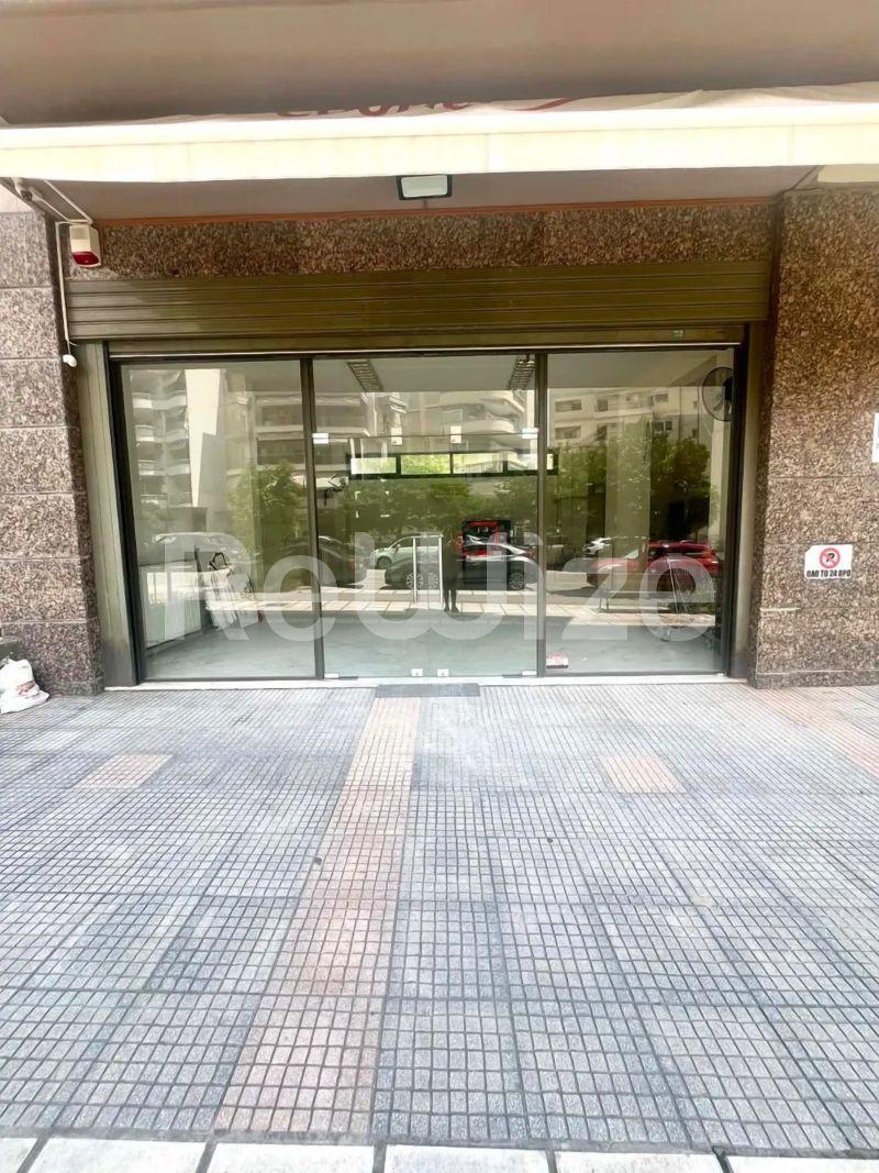 Photo 8,Outside,RENT,Professional,Store,120sqm,€1,500,Kato Toumpa