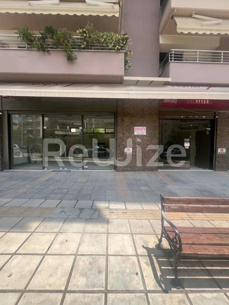 Photo 13,Outside,RENT,Professional,Store,120sqm,€1,500,Kato Toumpa