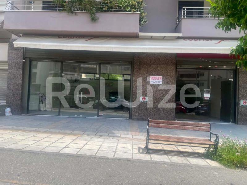 Photo 14,Outside,RENT,Professional,Store,120sqm,€1,500,Kato Toumpa
