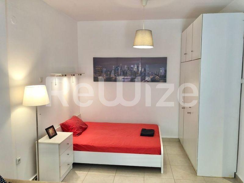 Photo 3,Σαλόνι,ΕΝΟΙΚΊΑΣΗ,Κατοικία,Στούντιο,41τ.μ,€450,Βούλγαρη-Άγιος Ελευθέριος