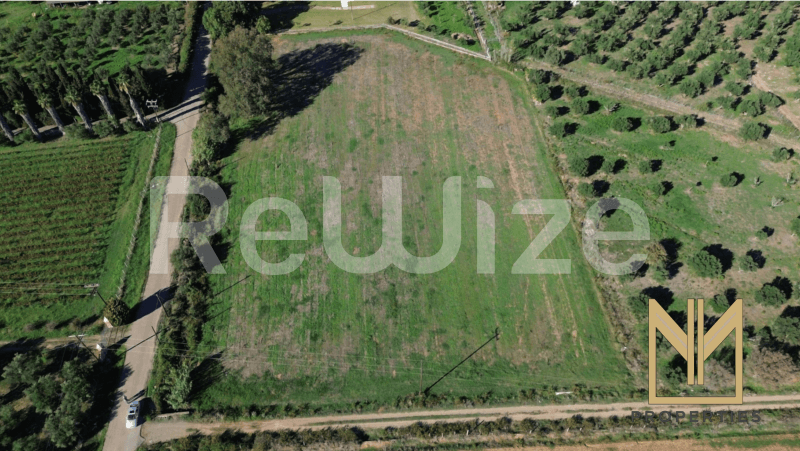 Photo 1,Εξωτερική,ΠΏΛΗΣΗ,Γη,Οικόπεδο,9769τ.μ,€150,100,Πύργος