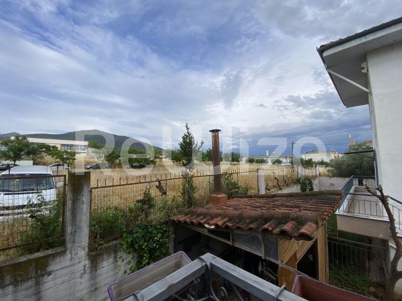 Photo 20,Πανοραμική Θέα,ΠΏΛΗΣΗ,Κατοικία,Μονοκατοικία,275τ.μ,€330,000,Νέα Ραιδεστός