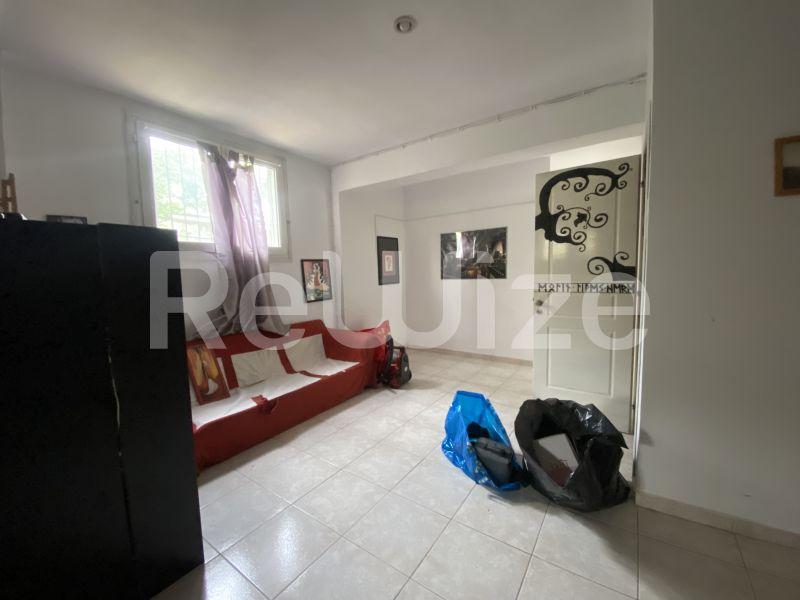 Photo 16,Σαλόνι,ΠΏΛΗΣΗ,Κατοικία,Μονοκατοικία,275τ.μ,€330,000,Νέα Ραιδεστός