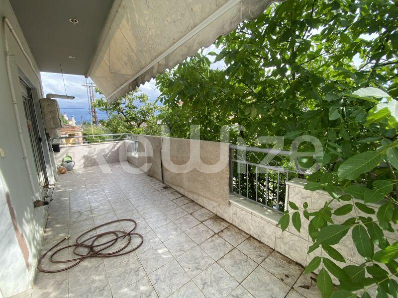 Photo 7,Μπαλκόνι,ΠΏΛΗΣΗ,Κατοικία,Μονοκατοικία,275τ.μ,€330,000,Νέα Ραιδεστός