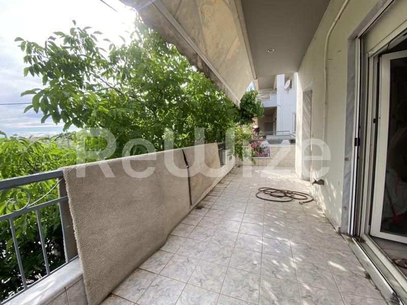 Photo 6,Μπαλκόνι,ΠΏΛΗΣΗ,Κατοικία,Μονοκατοικία,275τ.μ,€330,000,Νέα Ραιδεστός