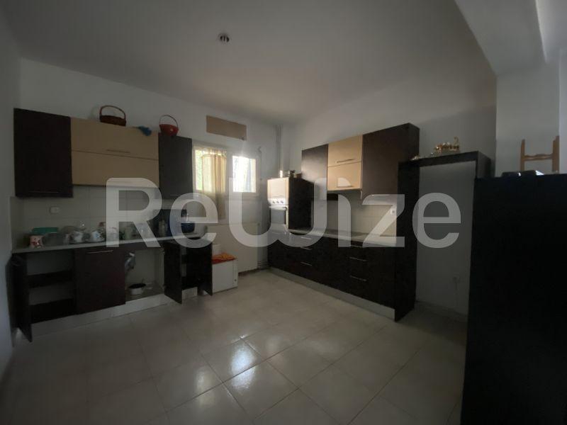 Photo 15,Κουζίνα,ΠΏΛΗΣΗ,Κατοικία,Μονοκατοικία,275τ.μ,€330,000,Νέα Ραιδεστός