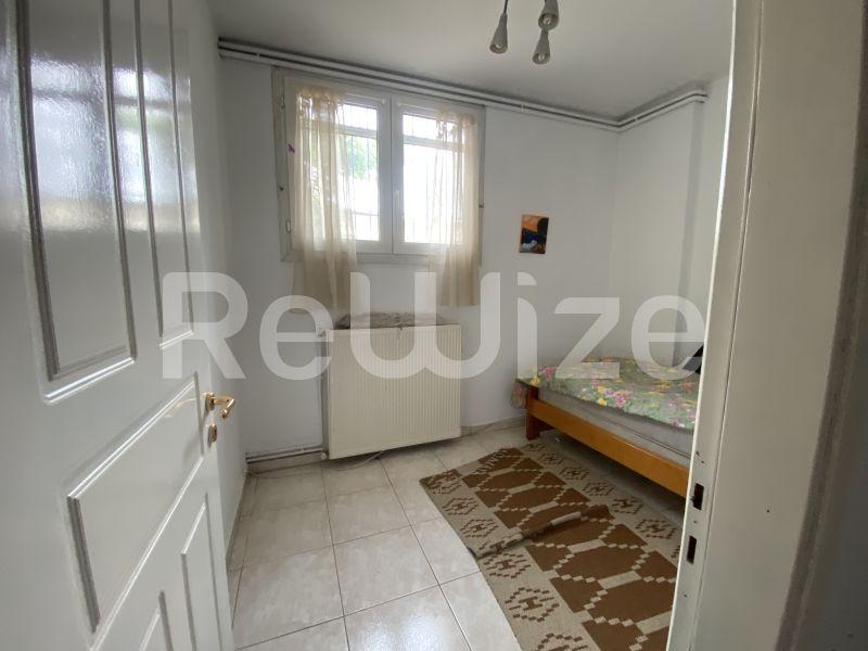 Photo 17,Υπνοδωμάτιο,ΠΏΛΗΣΗ,Κατοικία,Μονοκατοικία,275τ.μ,€330,000,Νέα Ραιδεστός