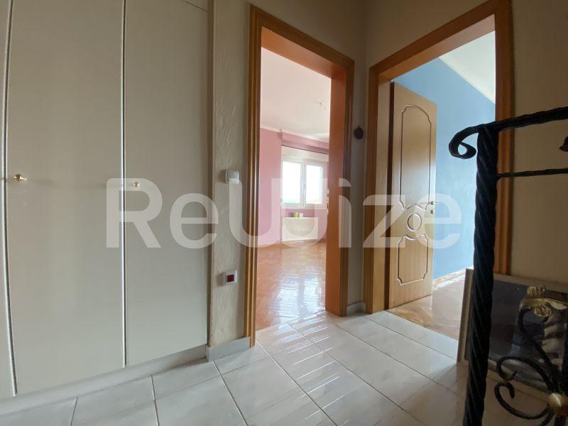 Photo 23,Διάδρομος,ΠΏΛΗΣΗ,Κατοικία,Μονοκατοικία,275τ.μ,€330,000,Νέα Ραιδεστός