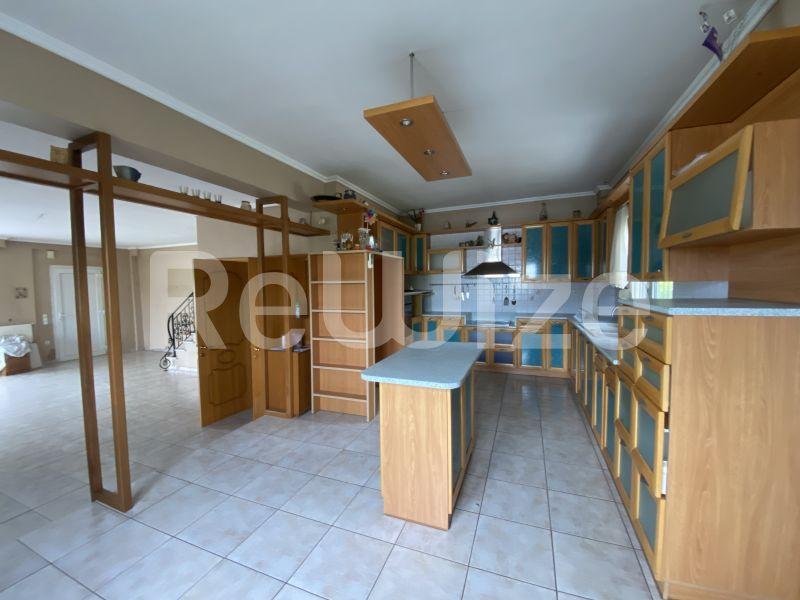Photo 3,Κουζίνα,ΠΏΛΗΣΗ,Κατοικία,Μονοκατοικία,275τ.μ,€330,000,Νέα Ραιδεστός