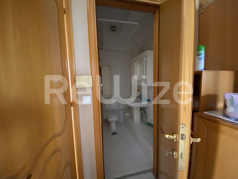 Photo 5,WC,ΠΏΛΗΣΗ,Κατοικία,Μονοκατοικία,275τ.μ,€330,000,Νέα Ραιδεστός