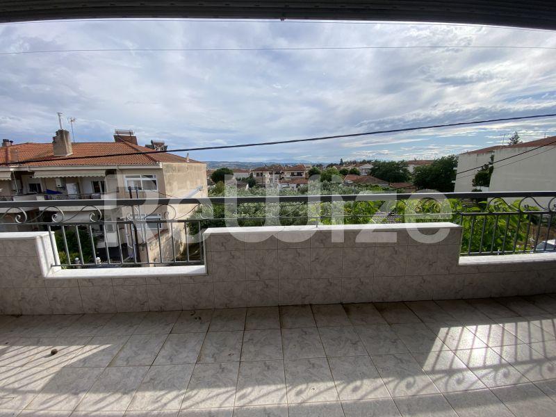 Photo 14,Θέα στο Βουνό,ΠΏΛΗΣΗ,Κατοικία,Μονοκατοικία,275τ.μ,€330,000,Νέα Ραιδεστός
