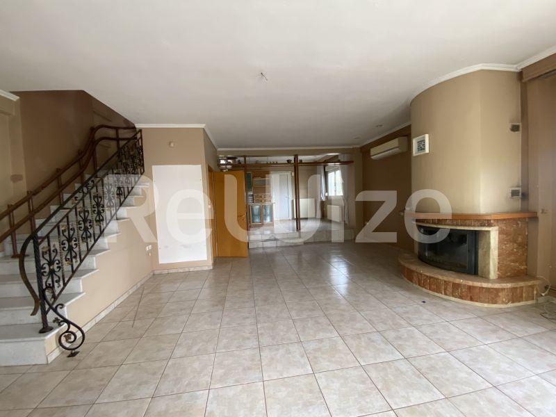 Photo 1,Σαλόνι,ΠΏΛΗΣΗ,Κατοικία,Μονοκατοικία,275τ.μ,€330,000,Νέα Ραιδεστός