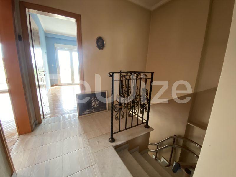 Photo 8,Διάδρομος,ΠΏΛΗΣΗ,Κατοικία,Μονοκατοικία,275τ.μ,€330,000,Νέα Ραιδεστός