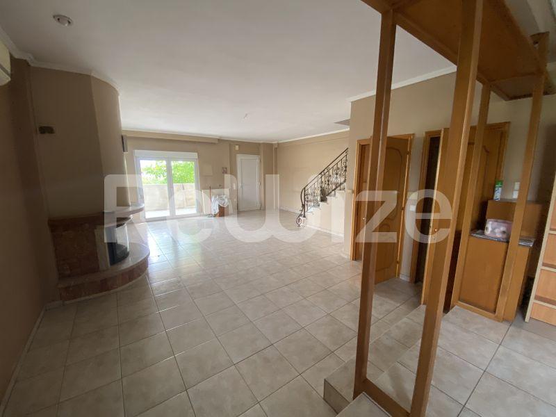 Photo 2,Σαλόνι,ΠΏΛΗΣΗ,Κατοικία,Μονοκατοικία,275τ.μ,€330,000,Νέα Ραιδεστός