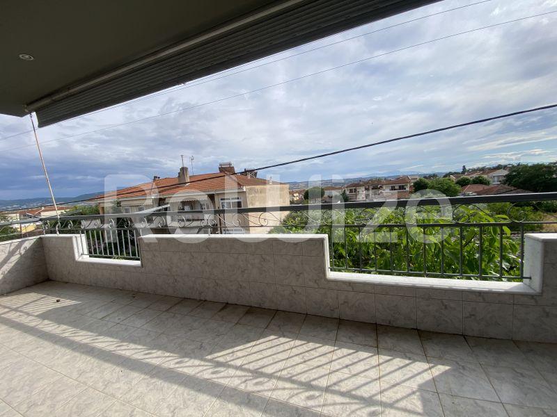 Photo 24,Θέα στο Βουνό,ΠΏΛΗΣΗ,Κατοικία,Μονοκατοικία,275τ.μ,€330,000,Νέα Ραιδεστός