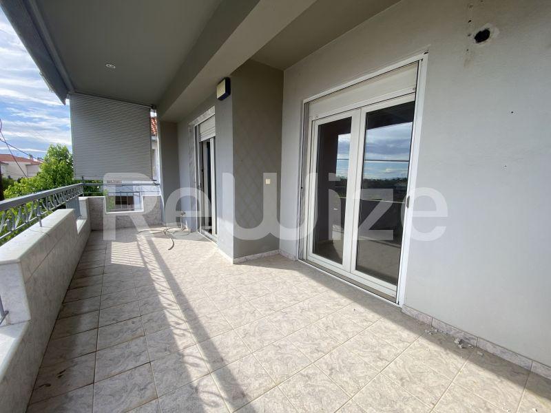 Photo 13,Μπαλκόνι,ΠΏΛΗΣΗ,Κατοικία,Μονοκατοικία,275τ.μ,€330,000,Νέα Ραιδεστός
