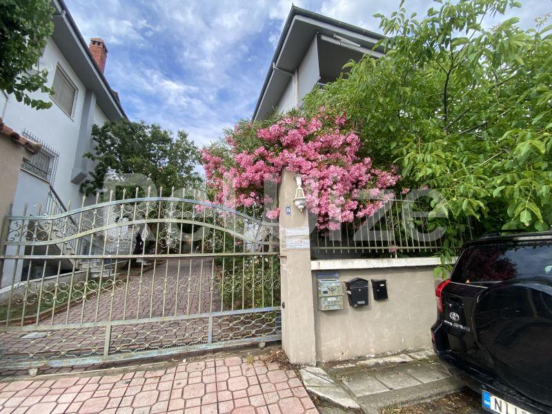 Photo 25,Εξωτερική,ΠΏΛΗΣΗ,Κατοικία,Μονοκατοικία,275τ.μ,€330,000,Νέα Ραιδεστός