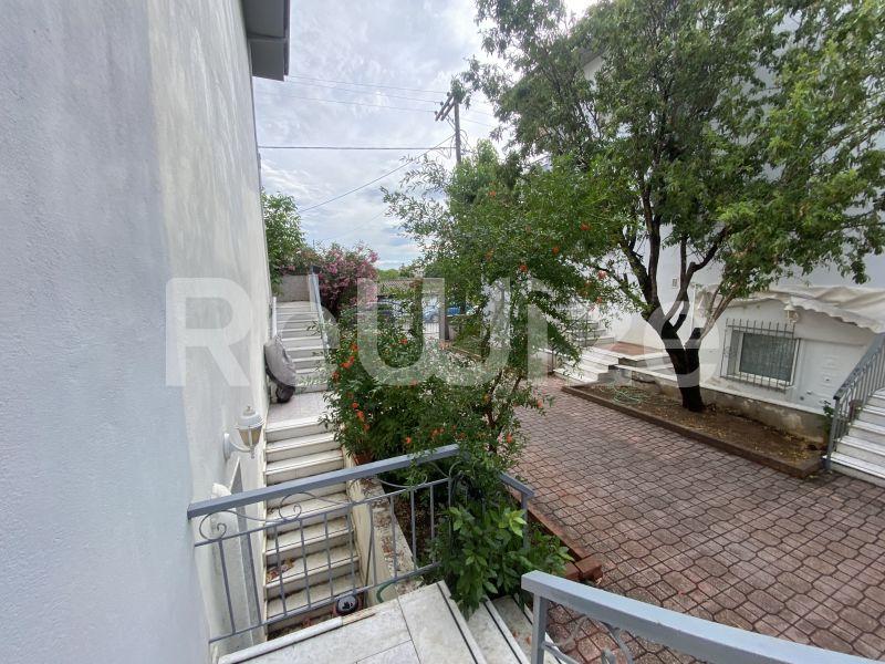 Photo 19,Κήπος,ΠΏΛΗΣΗ,Κατοικία,Μονοκατοικία,275τ.μ,€330,000,Νέα Ραιδεστός