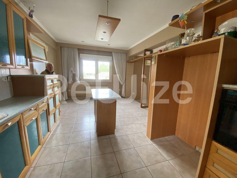 Photo 22,Κουζίνα,ΠΏΛΗΣΗ,Κατοικία,Μονοκατοικία,275τ.μ,€330,000,Νέα Ραιδεστός