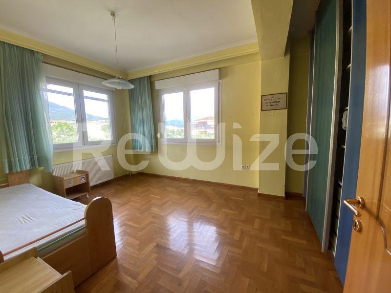 Photo 11,Υπνοδωμάτιο,ΠΏΛΗΣΗ,Κατοικία,Μονοκατοικία,275τ.μ,€330,000,Νέα Ραιδεστός