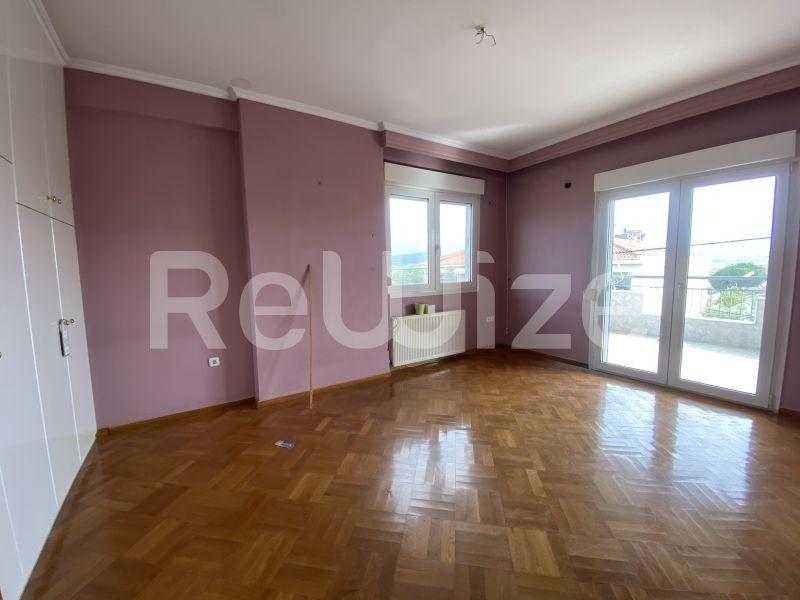 Photo 10,Υπνοδωμάτιο,ΠΏΛΗΣΗ,Κατοικία,Μονοκατοικία,275τ.μ,€330,000,Νέα Ραιδεστός