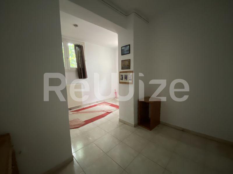 Photo 18,Υπνοδωμάτιο,ΠΏΛΗΣΗ,Κατοικία,Μονοκατοικία,275τ.μ,€330,000,Νέα Ραιδεστός