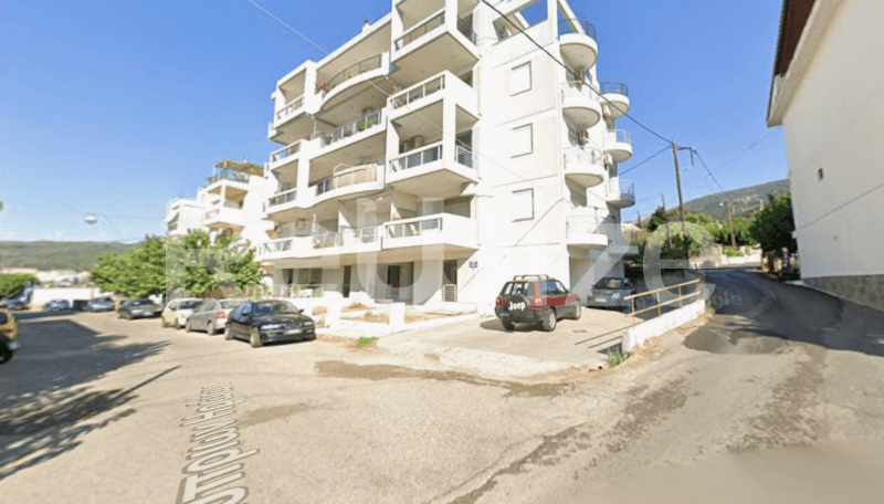 Photo 1,Εξωτερική,ΕΝΟΙΚΊΑΣΗ,Κατοικία,Διαμέρισμα,25τ.μ,€18,375,Ναύπακτος