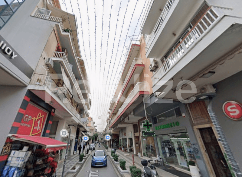 Photo 1,Μπαλκόνι,ΕΝΟΙΚΊΑΣΗ,Κατοικία,Διαμέρισμα,84τ.μ,€39,000,Κέντρο Αγρινίου