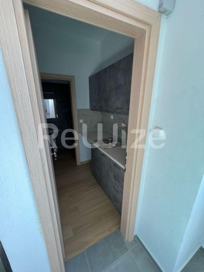 Photo 6,Μπάνιο,ΠΏΛΗΣΗ,Επαγγελματικό,Γραφείο,260τ.μ,€312,000,Θέρμη