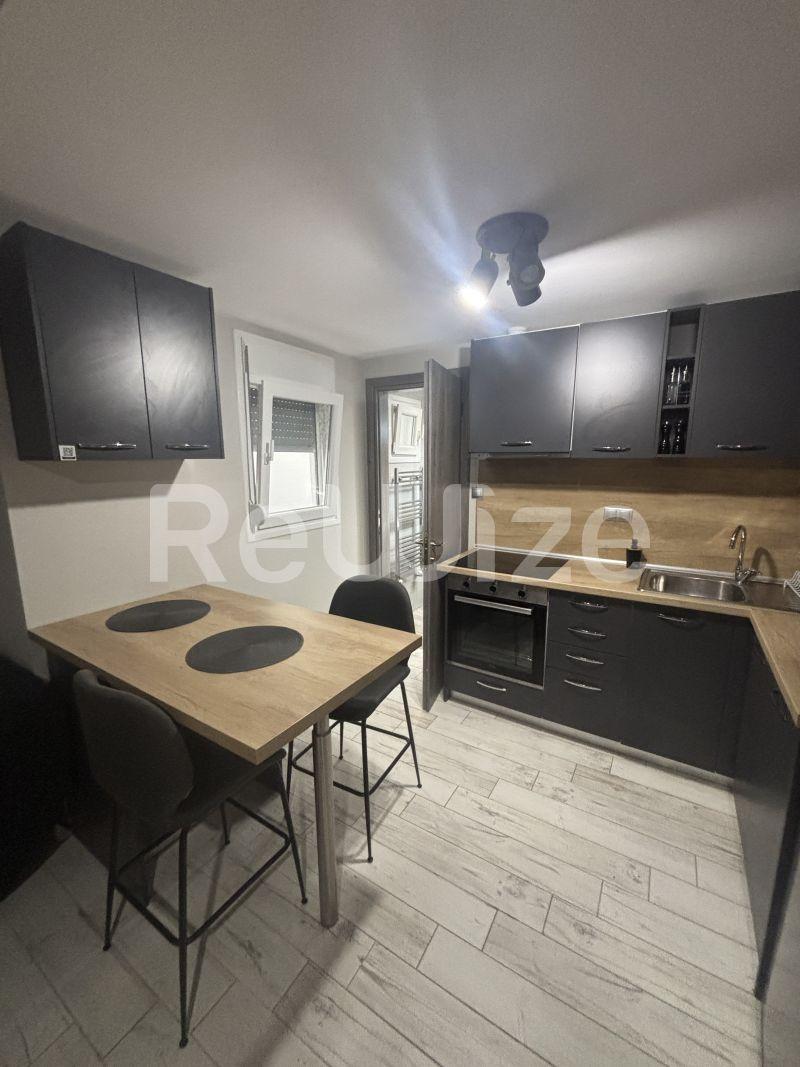 Photo 16,Dining Room,SALE,Residency,Apartment,57sqm,€106,000,Kentro Thessalonikis