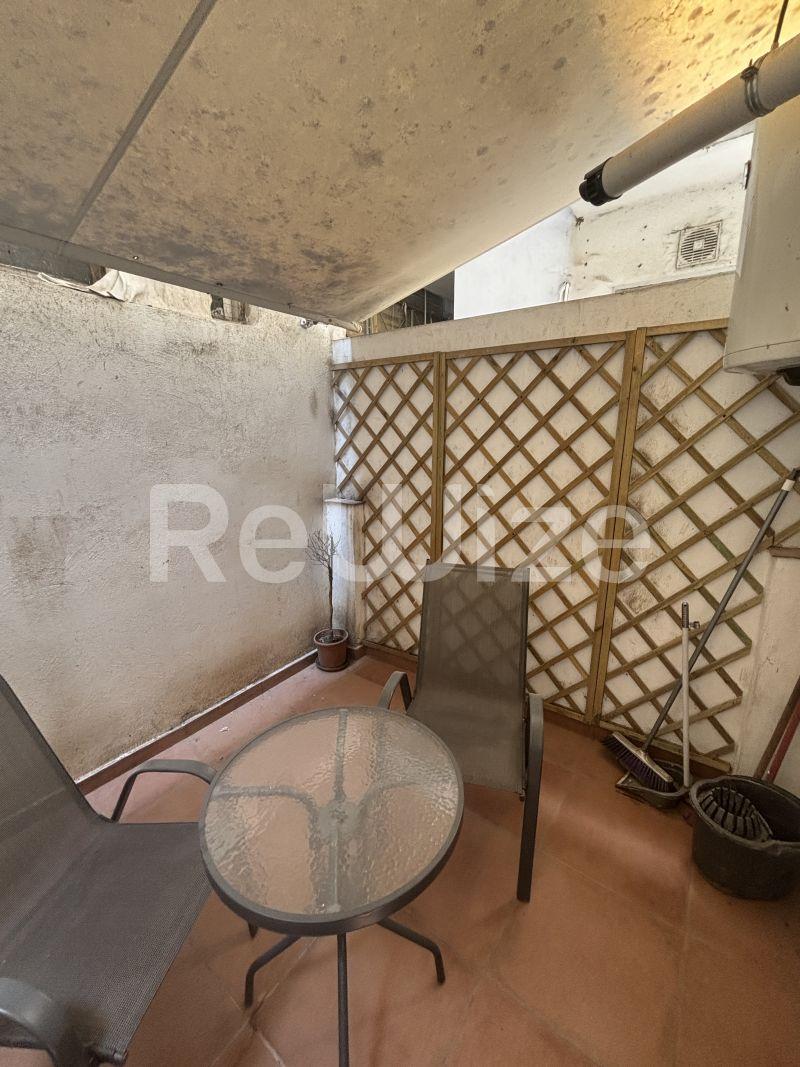 Photo 22,Balcony,SALE,Residency,Apartment,57sqm,€106,000,Kentro Thessalonikis