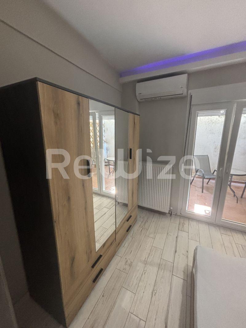 Photo 25,Bedroom,SALE,Residency,Apartment,57sqm,€106,000,Kentro Thessalonikis