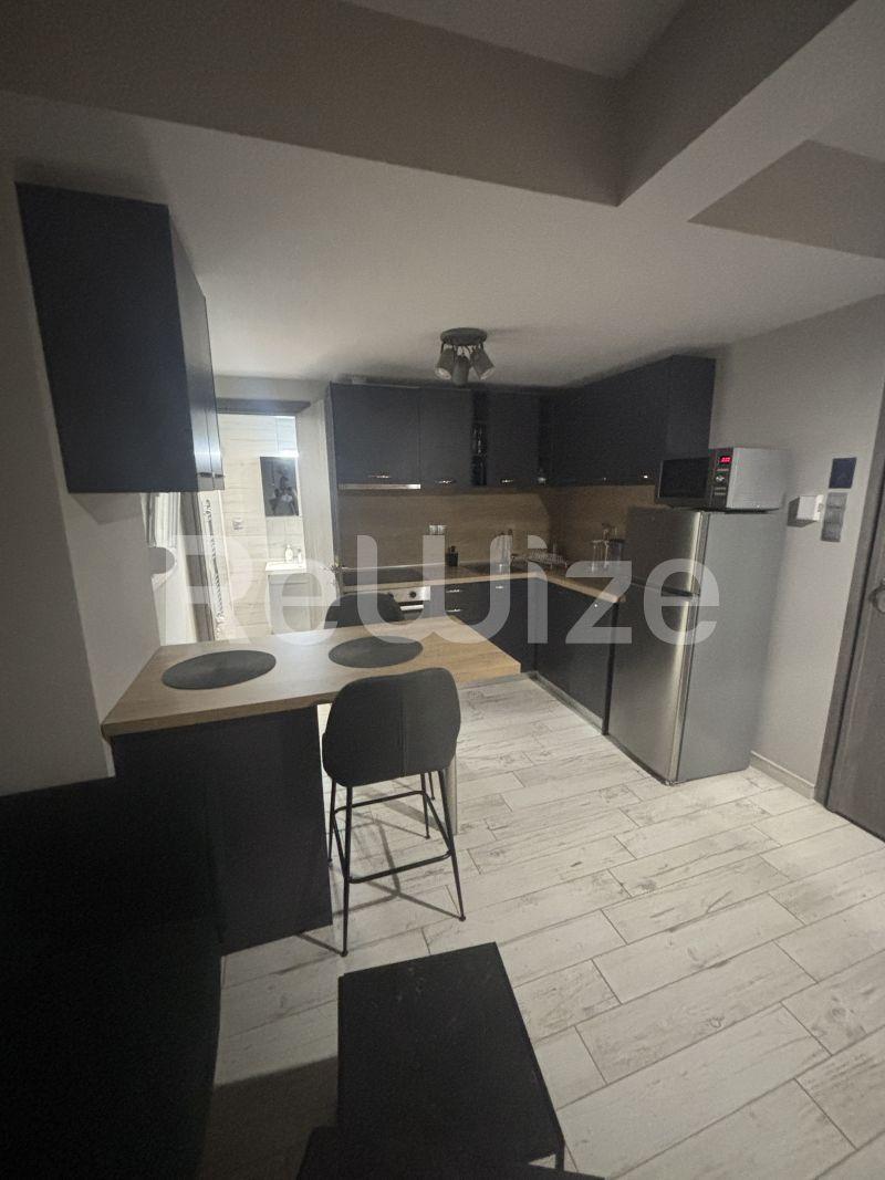 Photo 17,Living Room,SALE,Residency,Apartment,57sqm,€106,000,Kentro Thessalonikis
