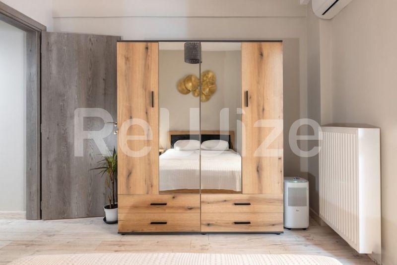 Photo 11,Living Room,SALE,Residency,Apartment,57sqm,€106,000,Kentro Thessalonikis