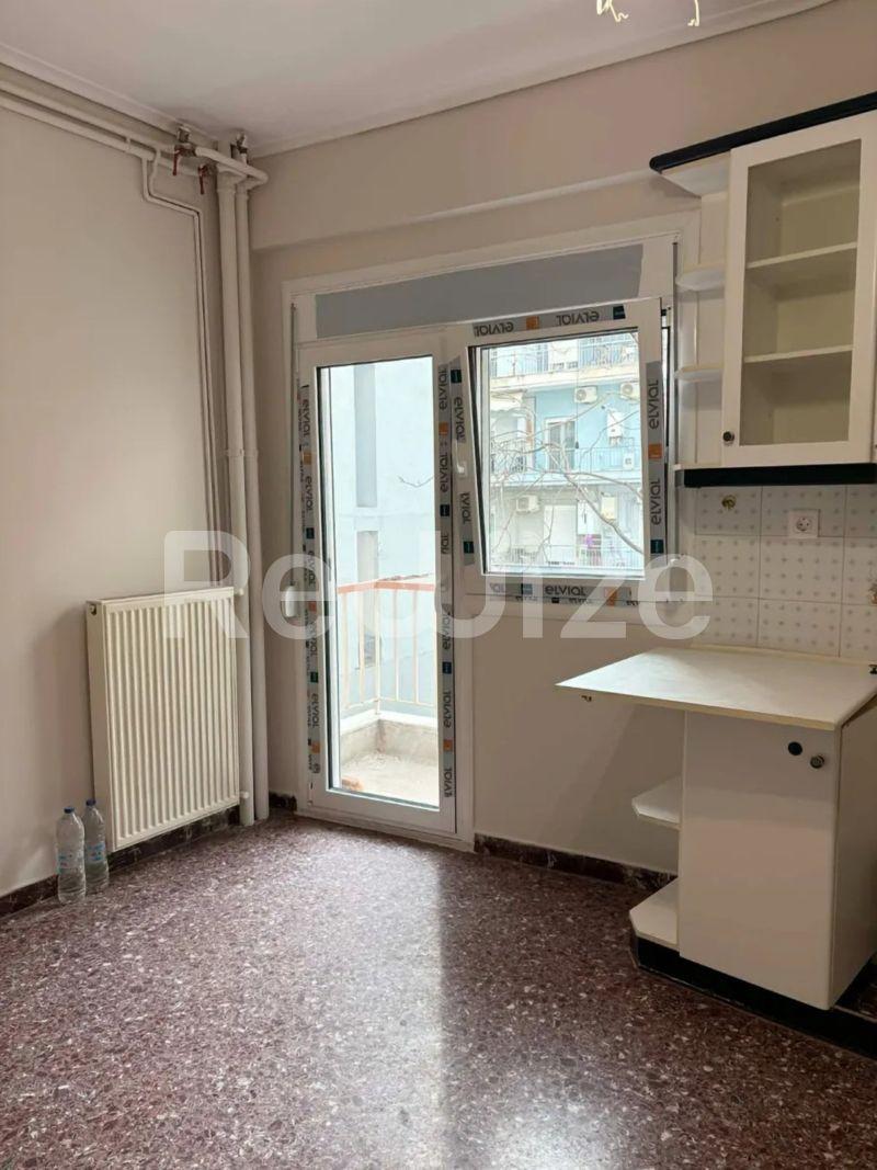 Photo 5,Kitchen,RENT,Residency,Apartment,115sqm,€750,Kamara - Navarinou