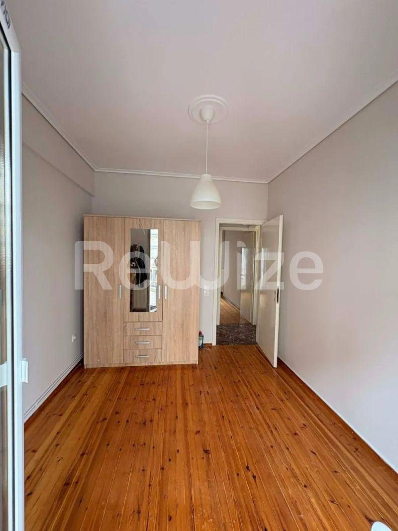 Photo 6,Bedroom,RENT,Residency,Apartment,115sqm,€750,Kamara - Navarinou