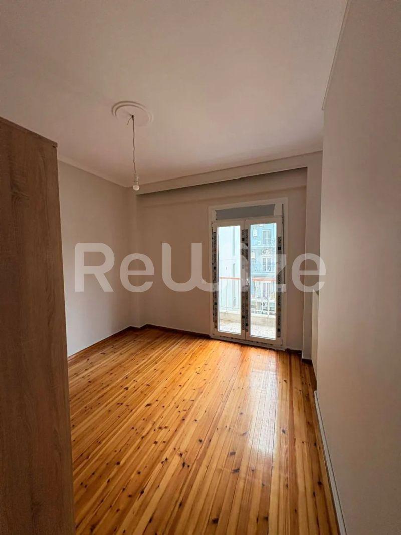 Photo 7,Bedroom,RENT,Residency,Apartment,115sqm,€750,Kamara - Navarinou