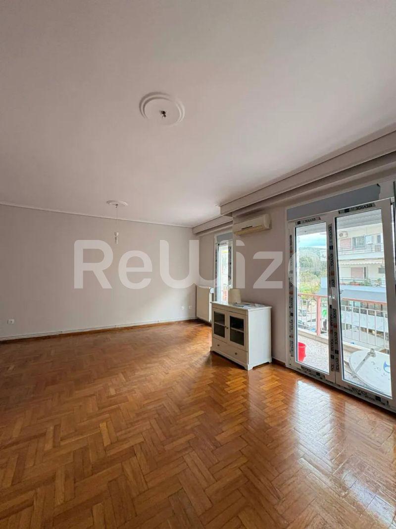 Photo 2,Living Room,RENT,Residency,Apartment,115sqm,€750,Kamara - Navarinou