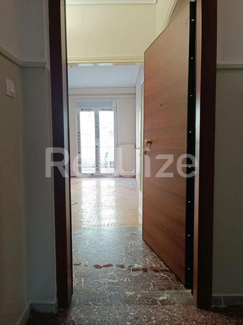Photo 8,Outside,RENT,Residency,Apartment,115sqm,€750,Kamara - Navarinou