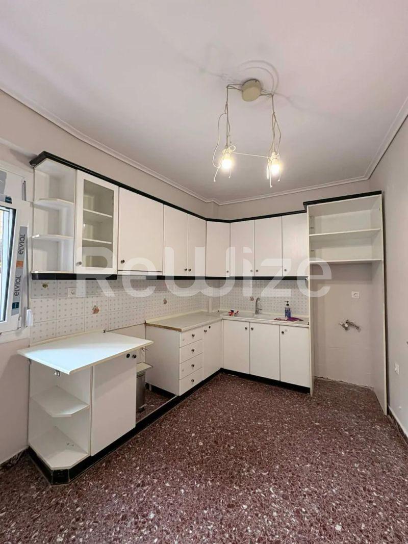 Photo 4,Kitchen,RENT,Residency,Apartment,115sqm,€750,Kamara - Navarinou