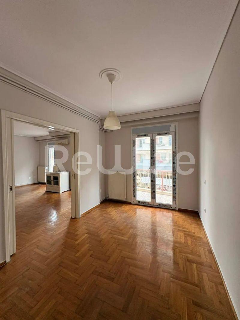 Photo 1,Living Room,RENT,Residency,Apartment,115sqm,€750,Kamara - Navarinou