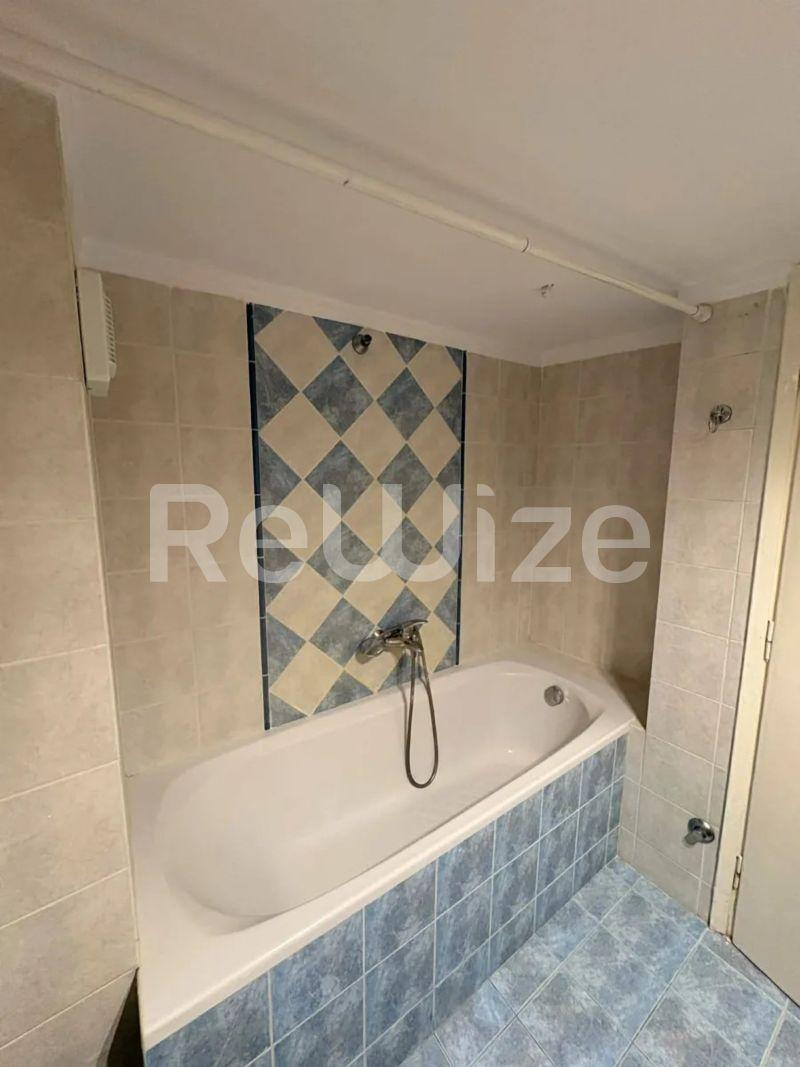 Photo 9,Bathroom,RENT,Residency,Apartment,115sqm,€750,Kamara - Navarinou