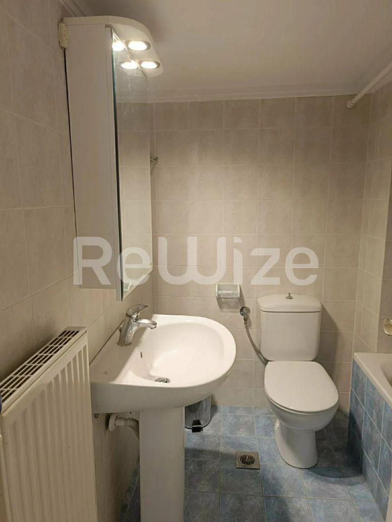 Photo 10,Bathroom,RENT,Residency,Apartment,115sqm,€750,Kamara - Navarinou