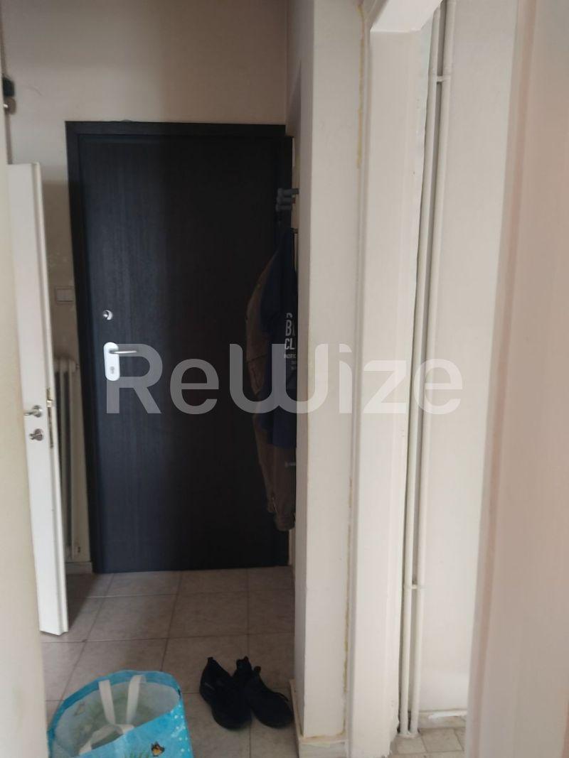 Photo 7,Πισίνα,ΕΝΟΙΚΊΑΣΗ,Κατοικία,Διαμέρισμα,47τ.μ,€400,Τριανδρία