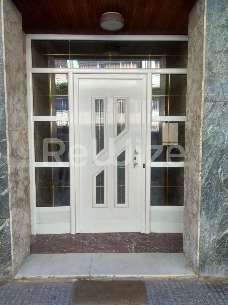 Photo 10,Μπαλκόνι,ΕΝΟΙΚΊΑΣΗ,Κατοικία,Διαμέρισμα,47τ.μ,€400,Τριανδρία