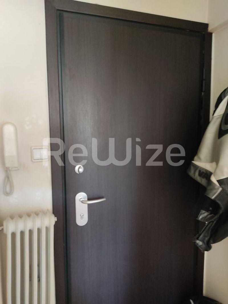 Photo 8,Πισίνα,ΕΝΟΙΚΊΑΣΗ,Κατοικία,Διαμέρισμα,47τ.μ,€400,Τριανδρία