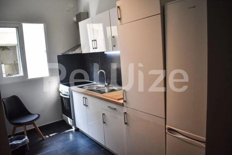 Photo 3,Kitchen,RENT,Residency,Apartment,95sqm,€1,000,Agios Dimitrios