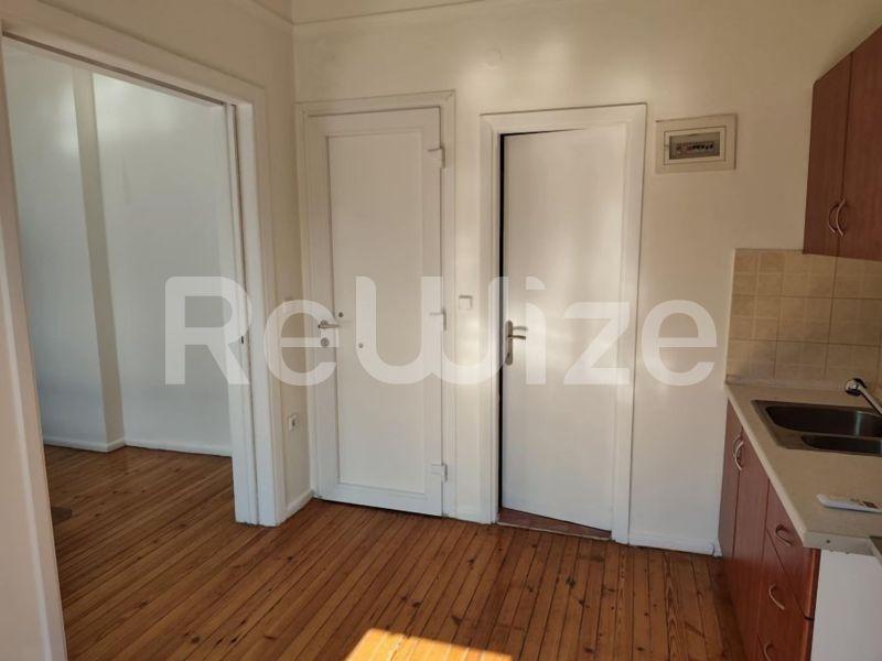 Photo 2,Living Room,RENT,Residency,Studio,38sqm,€400,Kentro Thessalonikis